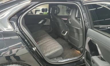 7 Series (G70)