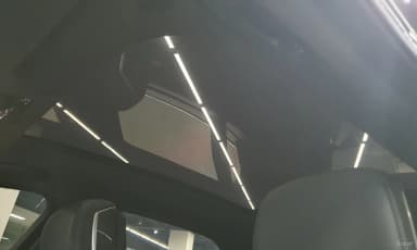 7 Series (G70)