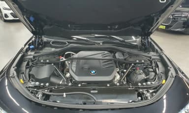 7 Series (G70)