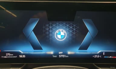 7 Series (G70)