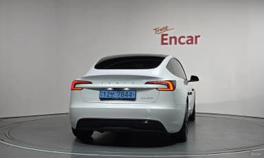 Model 3