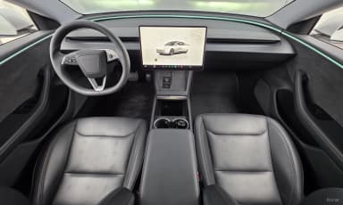 Model 3