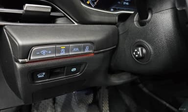 GV80