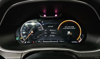 GV80