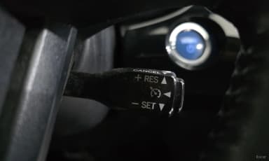 Prius 4th Generation