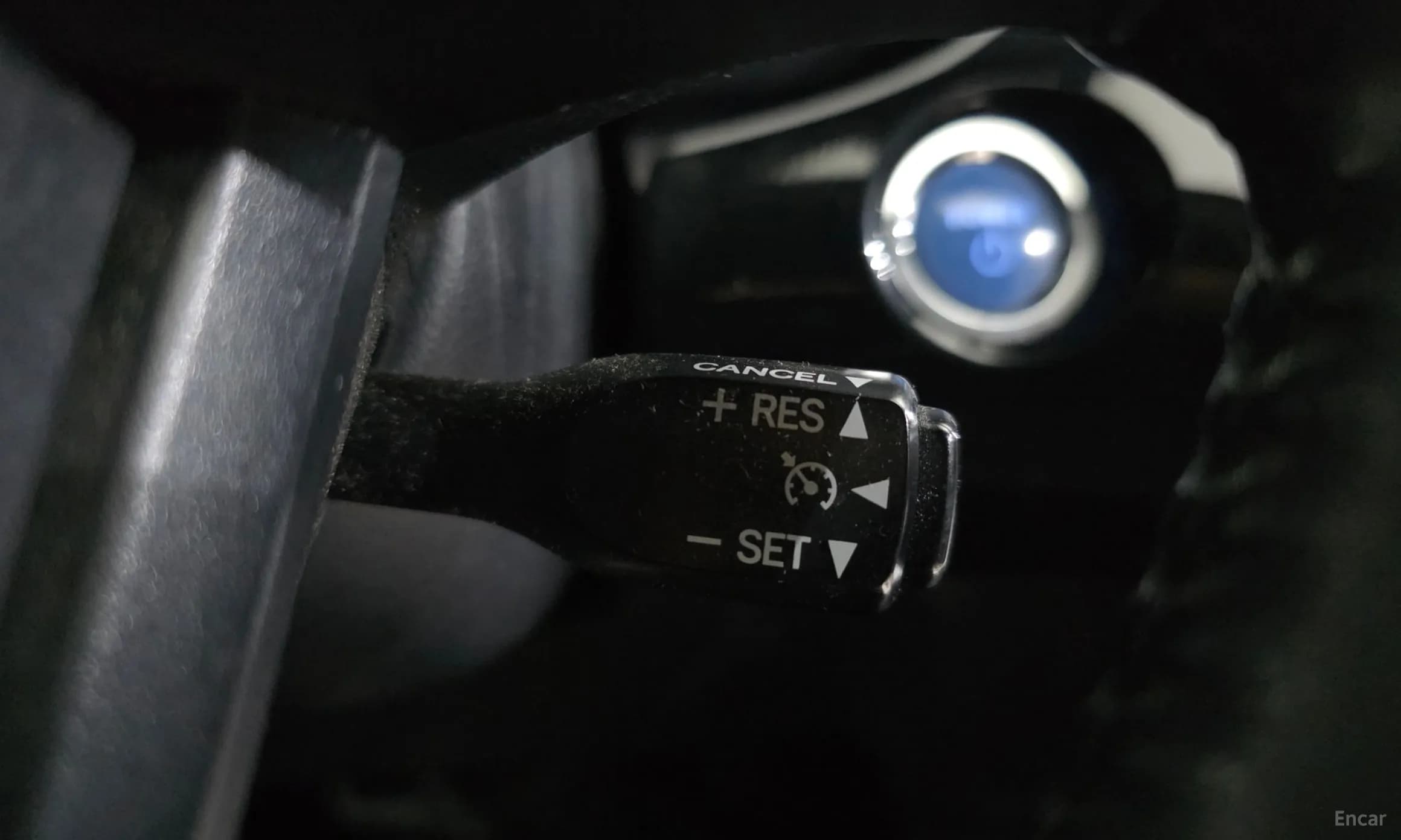 Prius 4th Generation