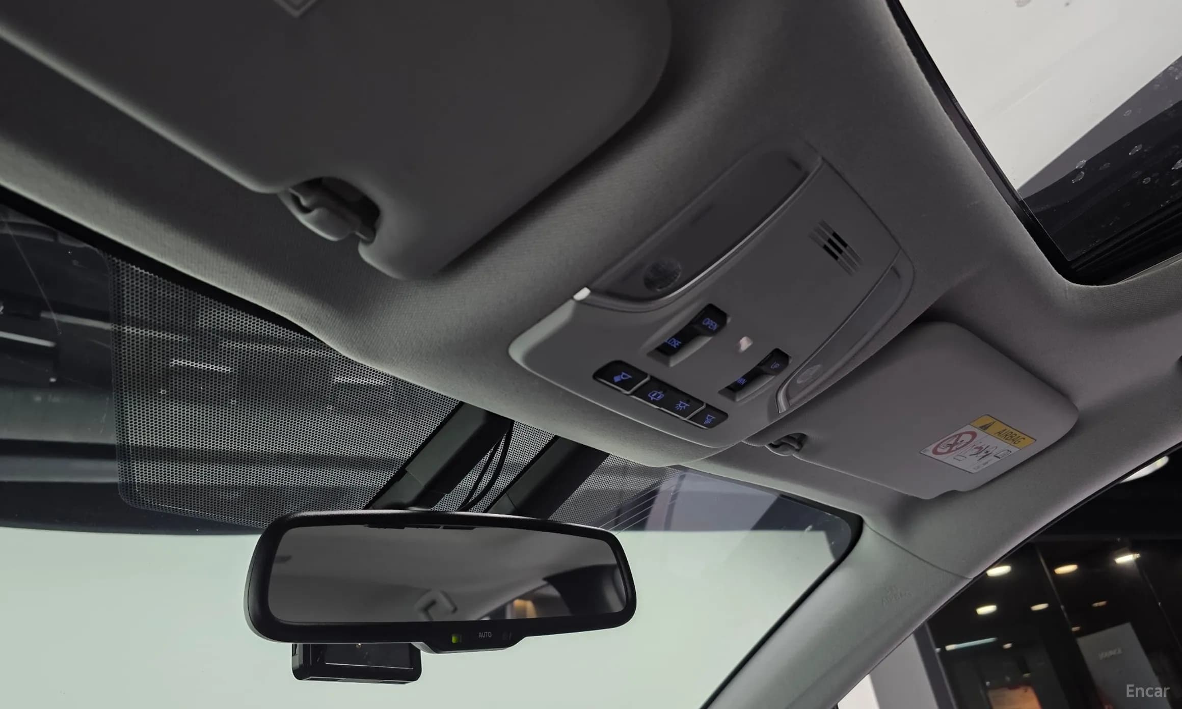 Prius 4th Generation