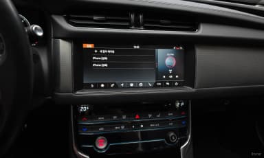 XF (x260)
