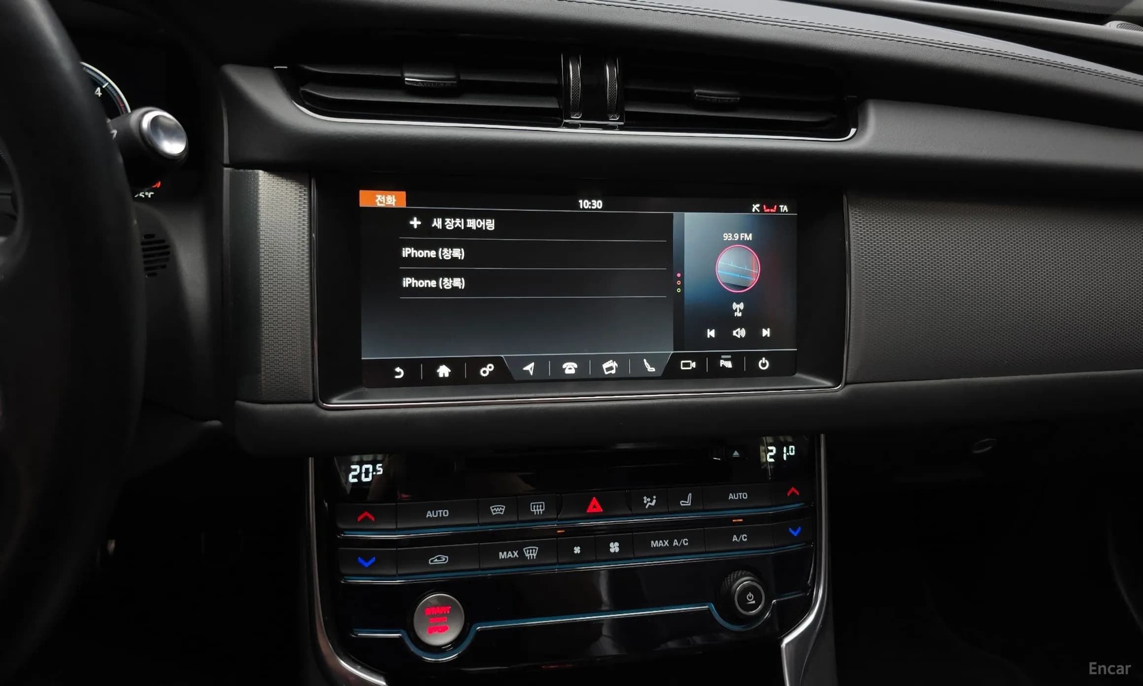 XF (x260)