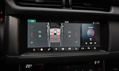 XF (x260)