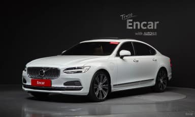 S90