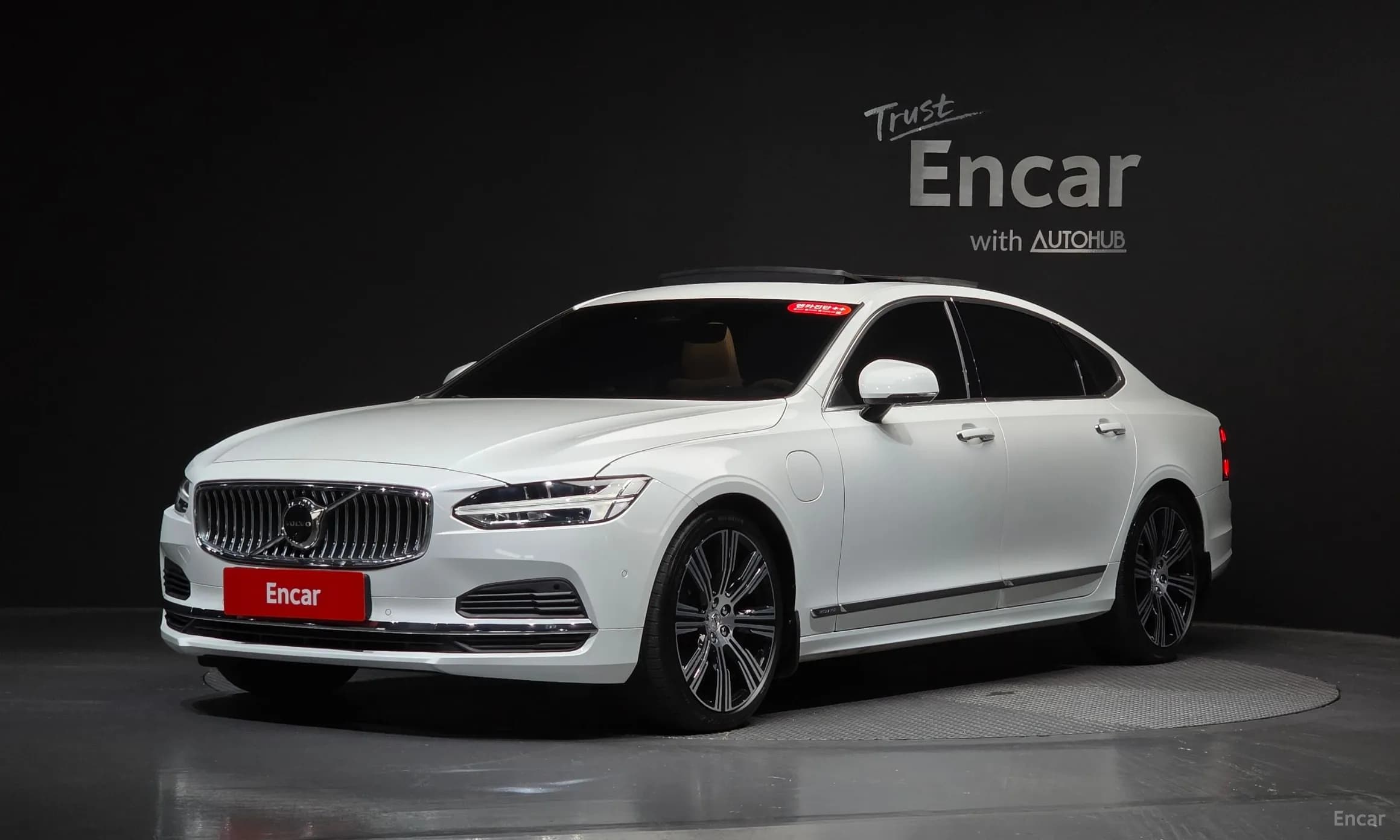S90