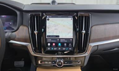 S90