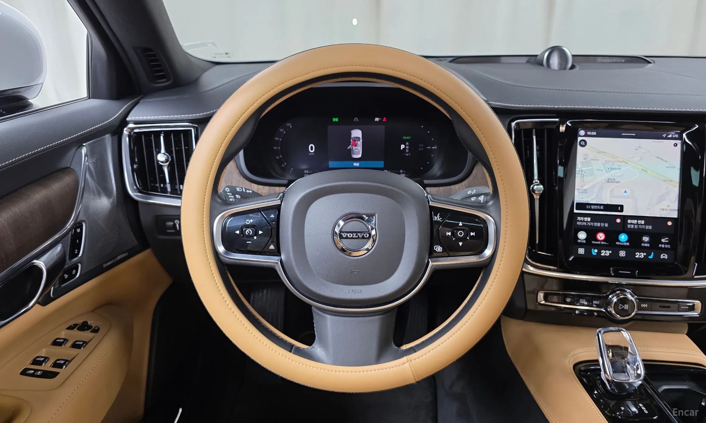 S90