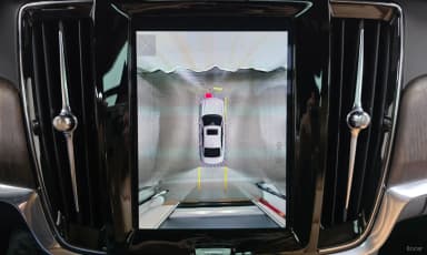 S90
