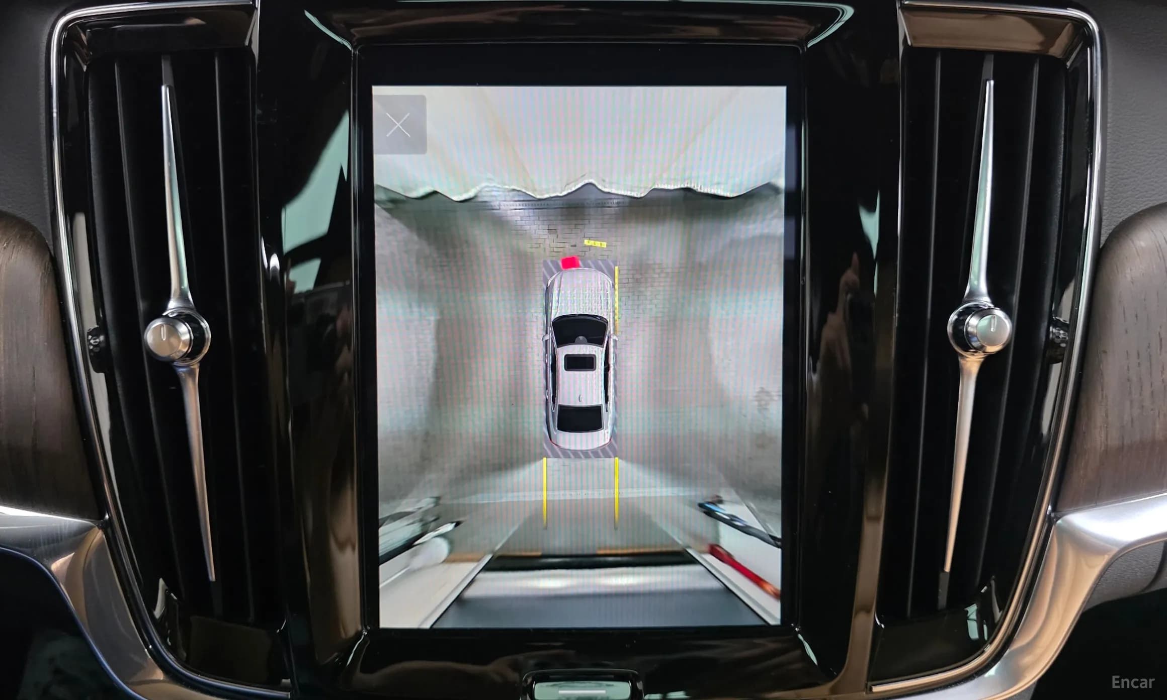 S90