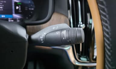 S90