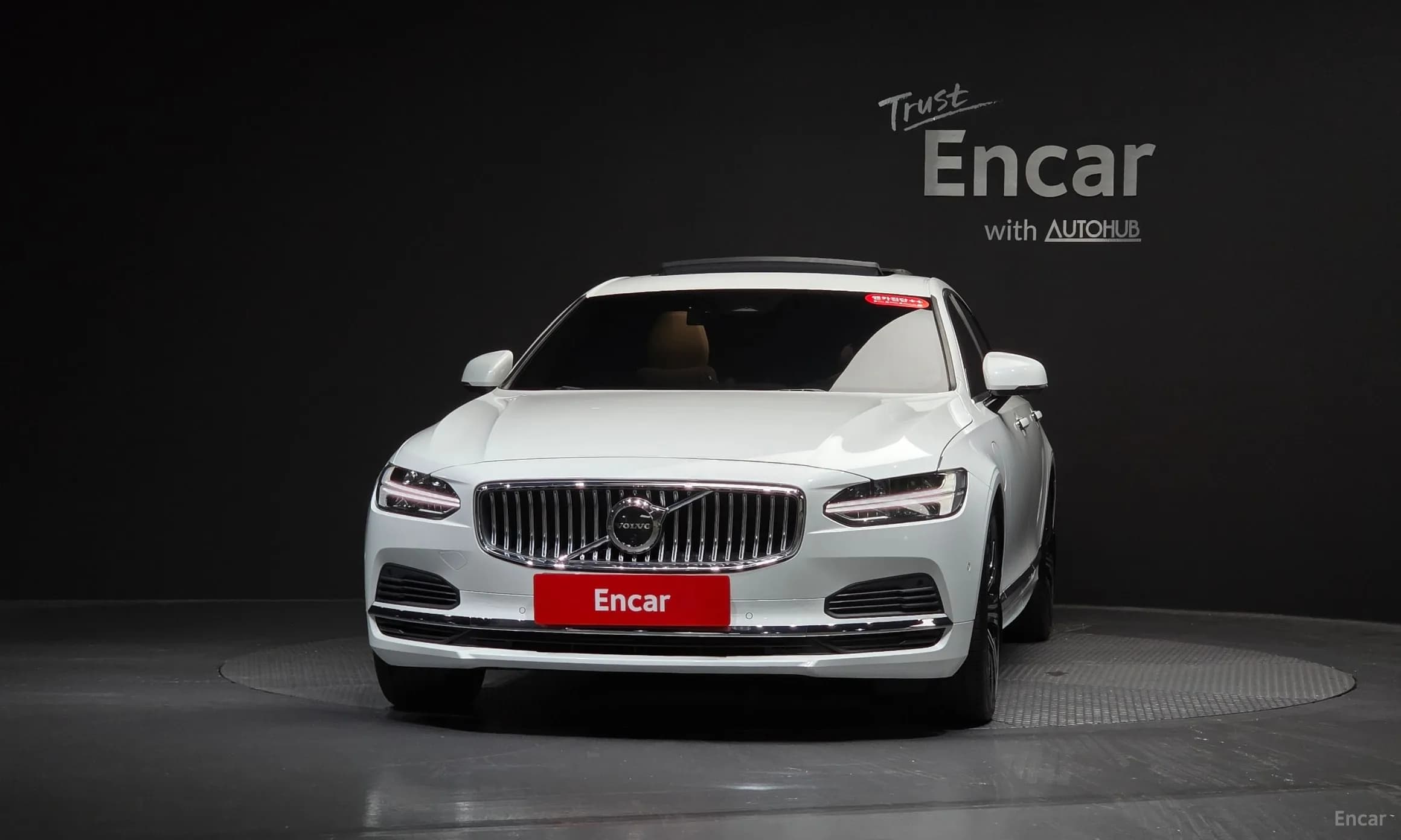 S90