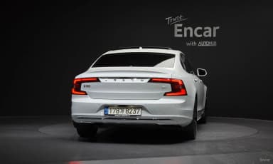 S90