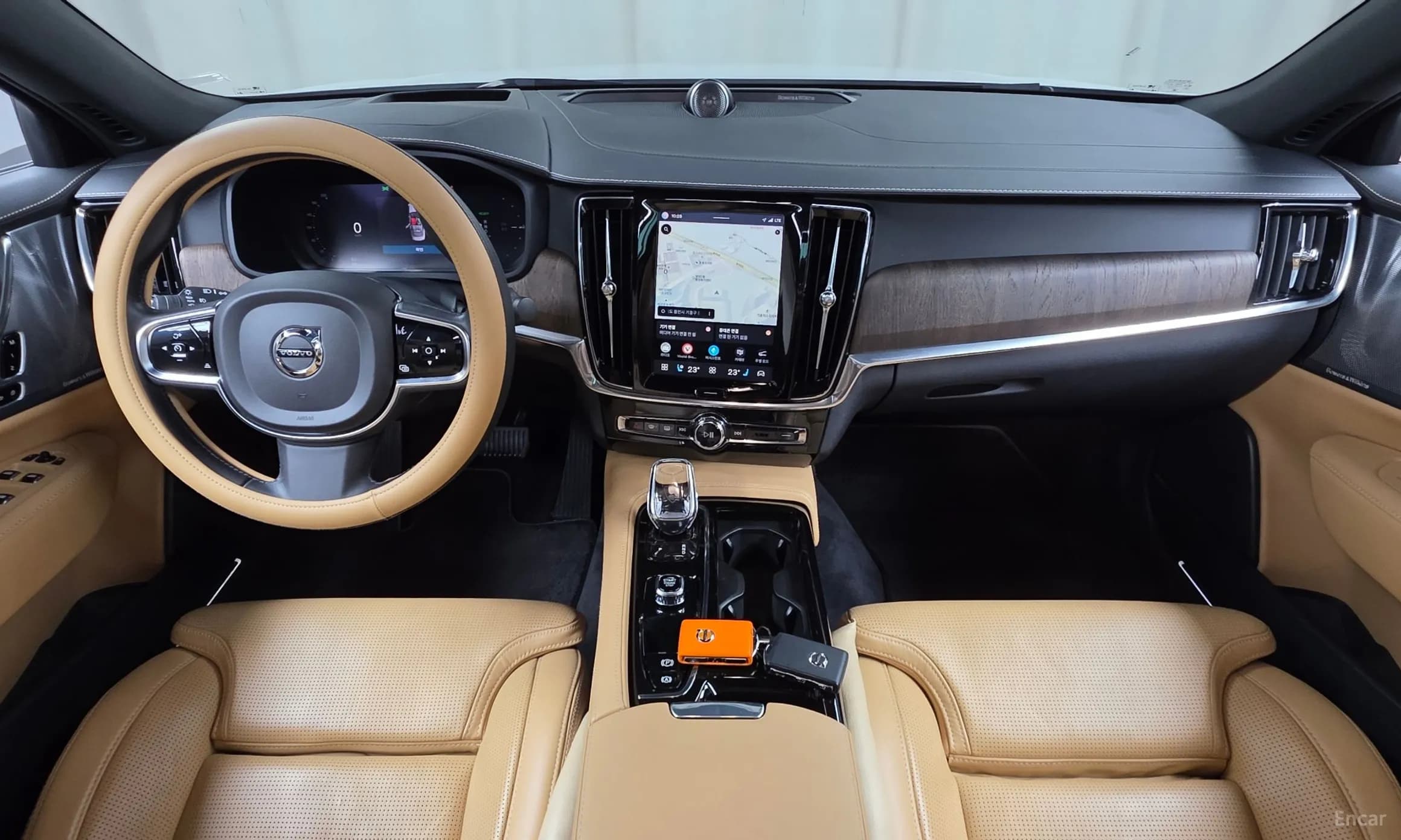 S90