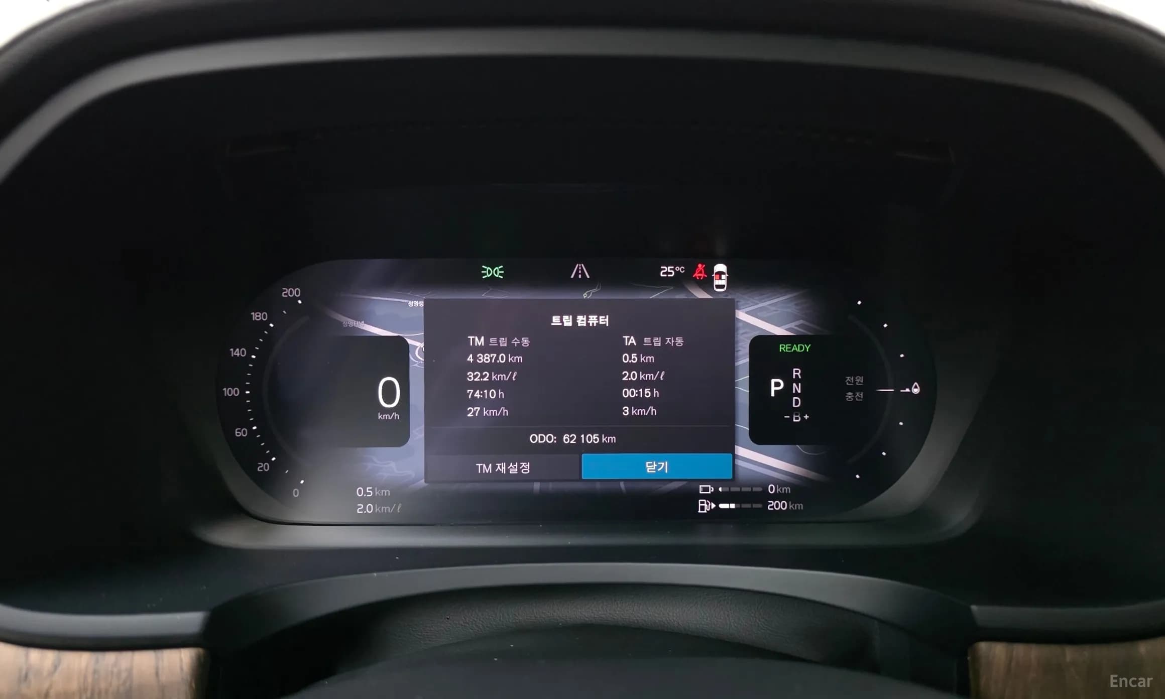 S90