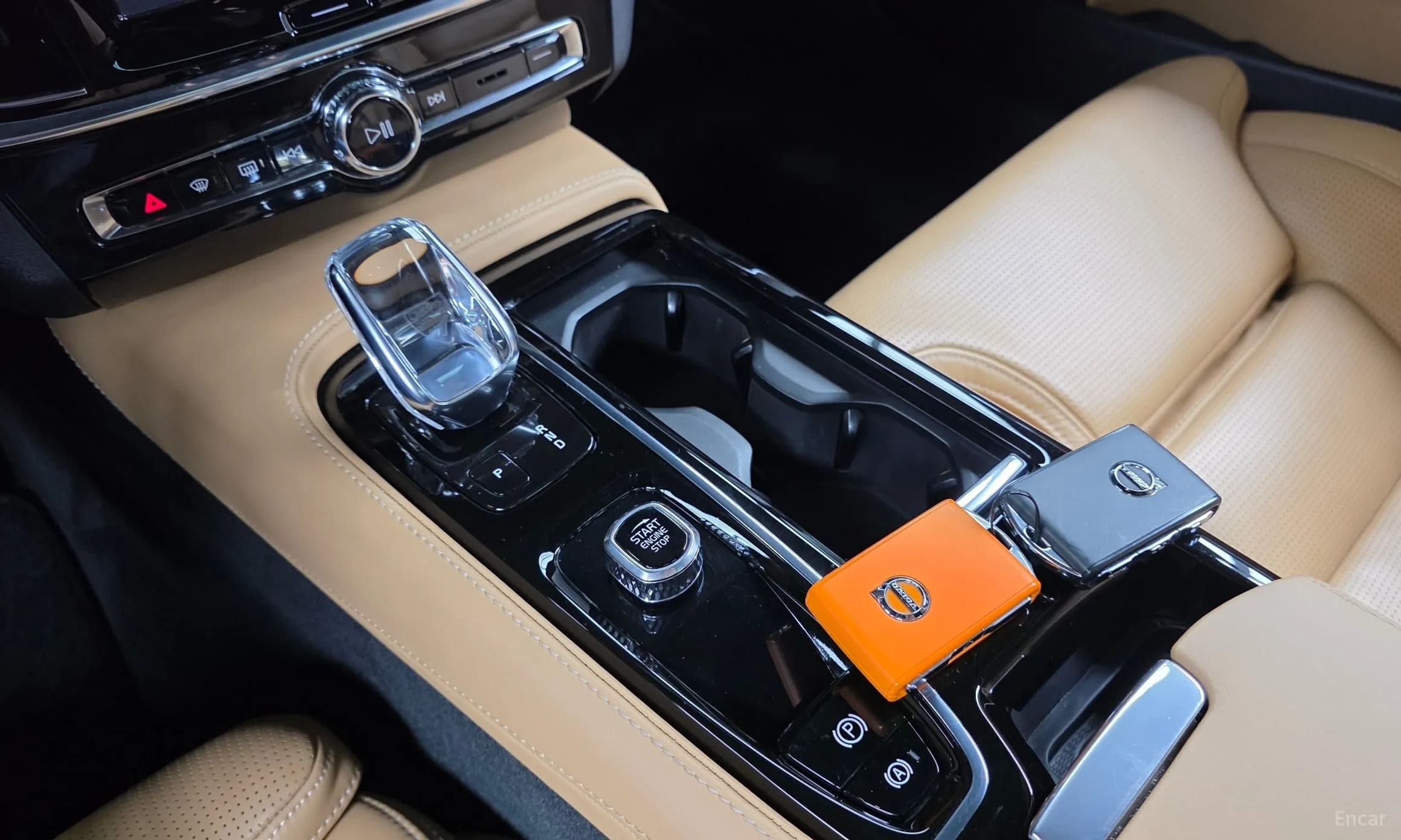 S90
