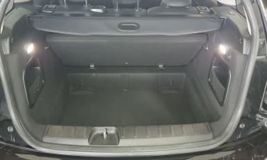 Cooper Clubman
