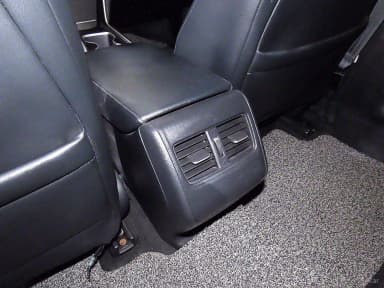 Accord 10th Generation
