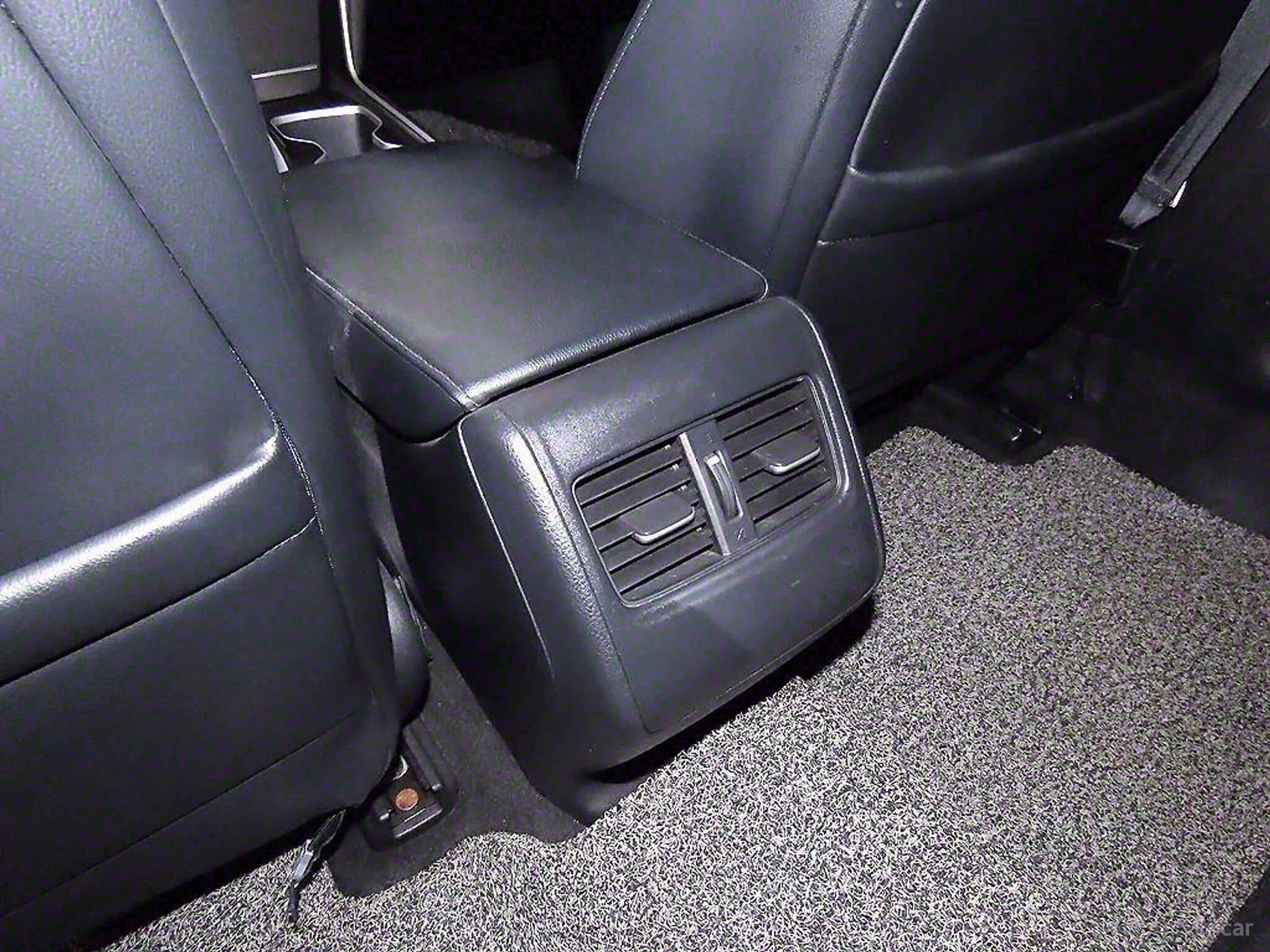 Accord 10th Generation