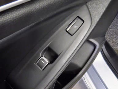 Accord 10th Generation