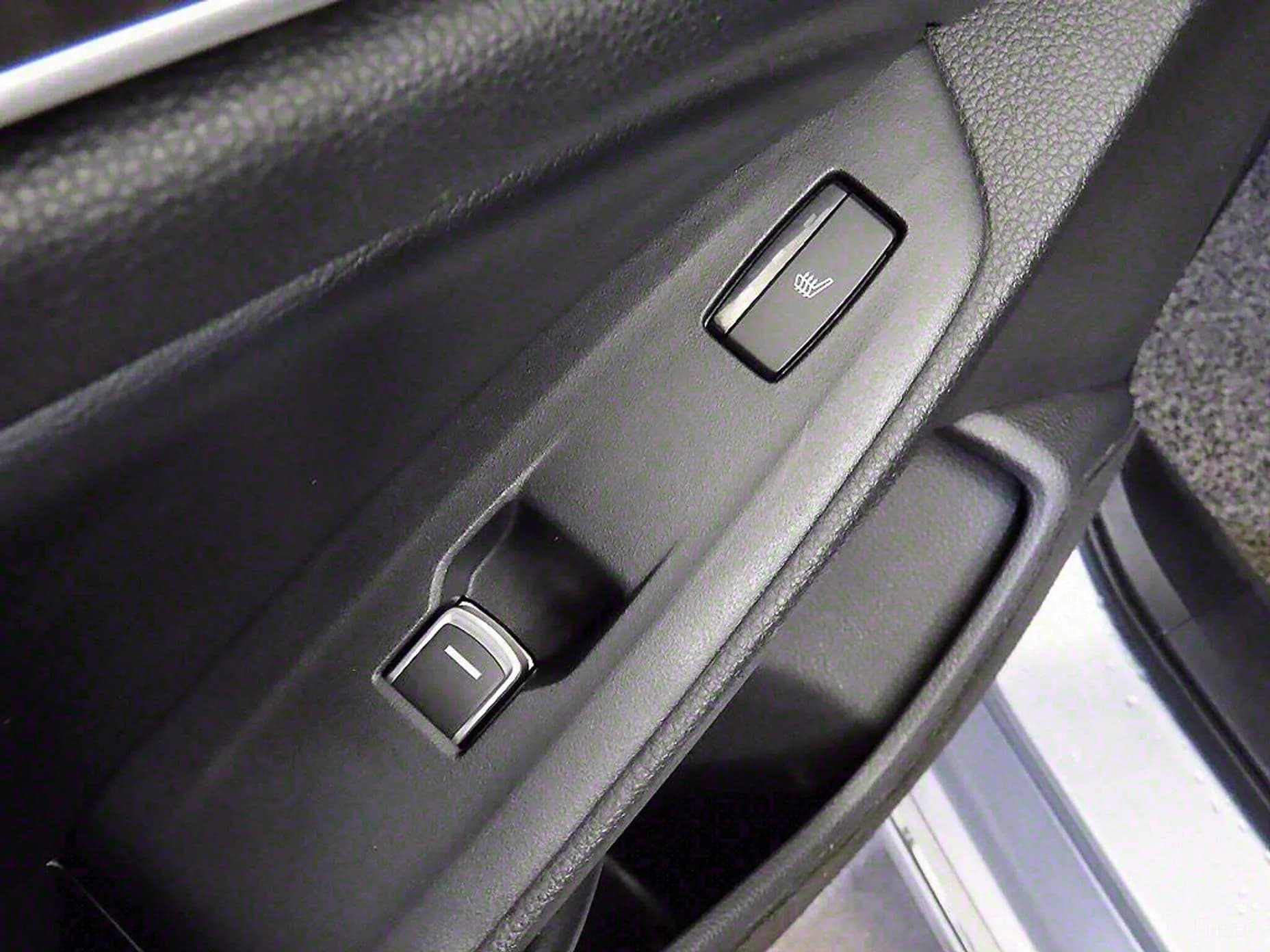 Accord 10th Generation