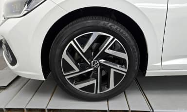 Jetta 7th Generation
