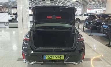 7 Series (G70)