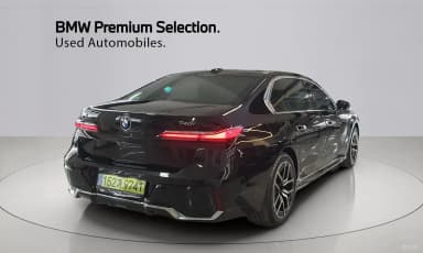 7 Series (G70)