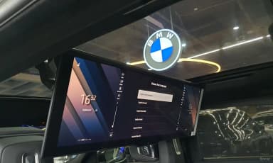 7 Series (G70)