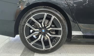 7 Series (G70)