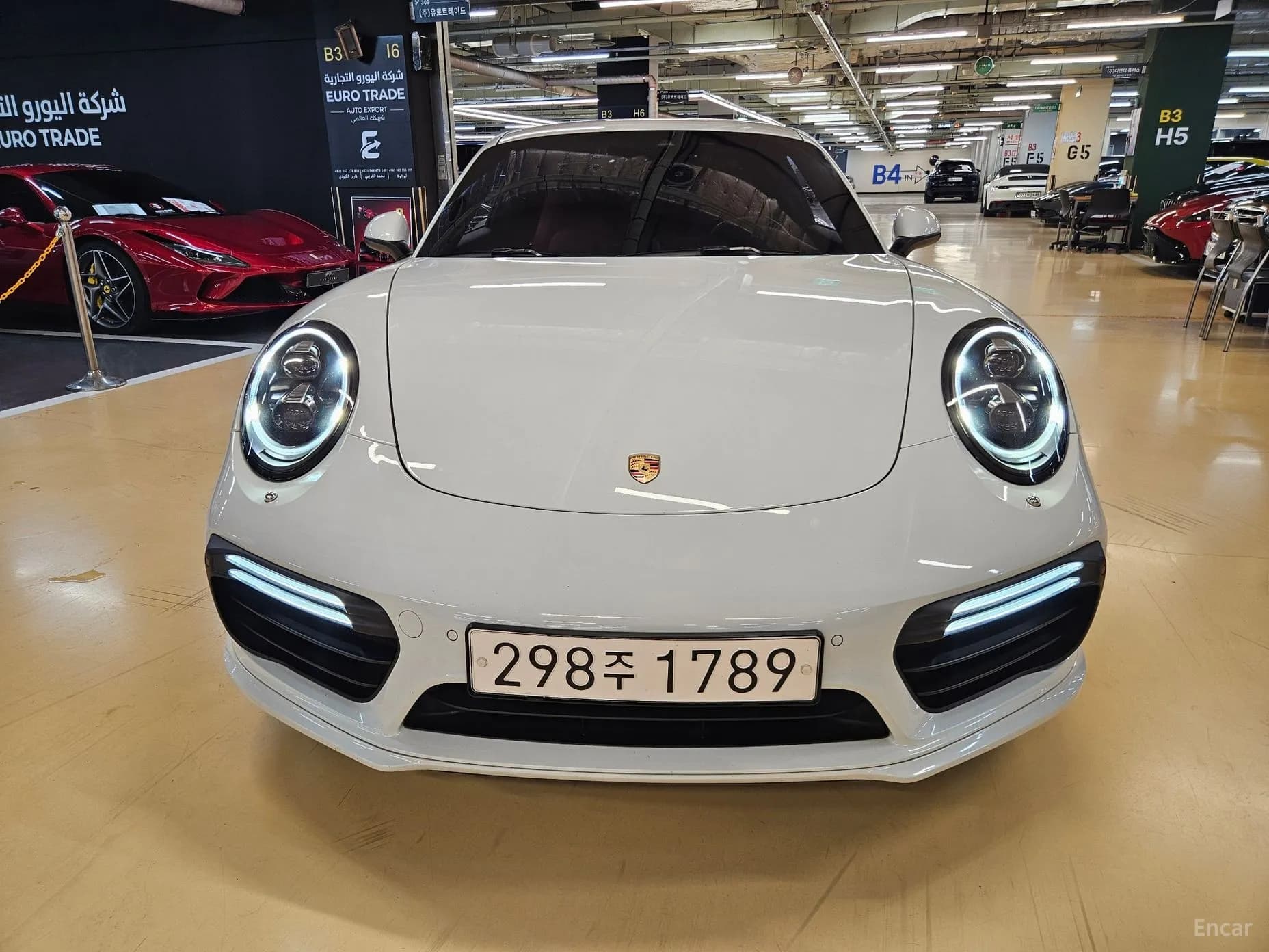 910