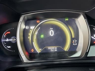 QM6