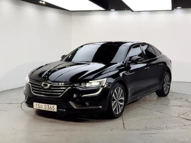 SM6