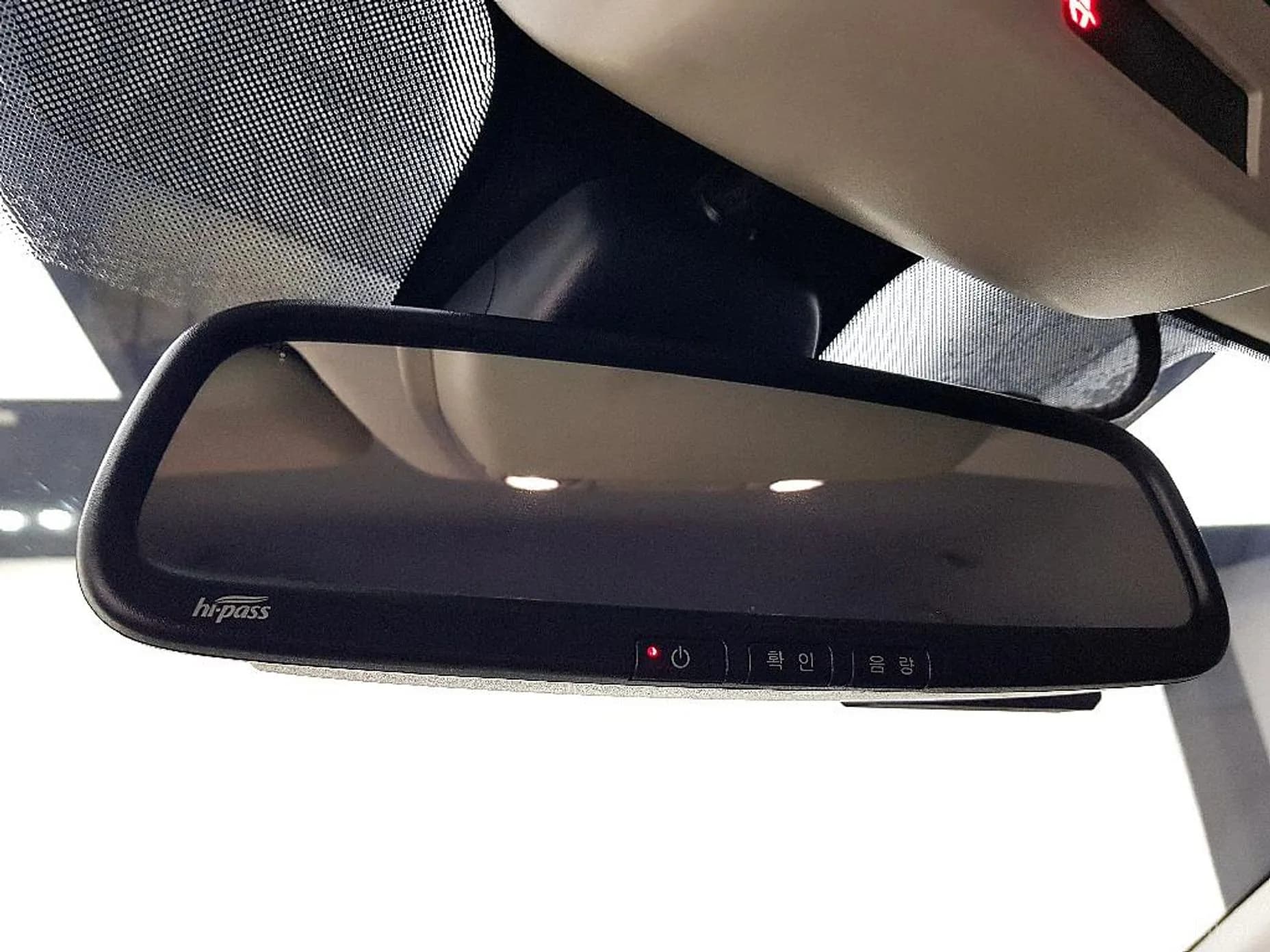 SM6