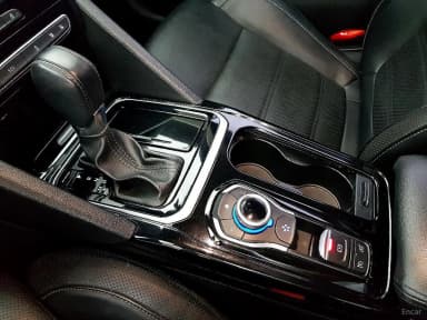 SM6