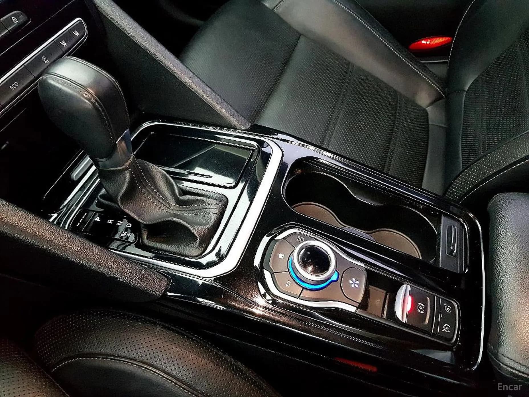 SM6
