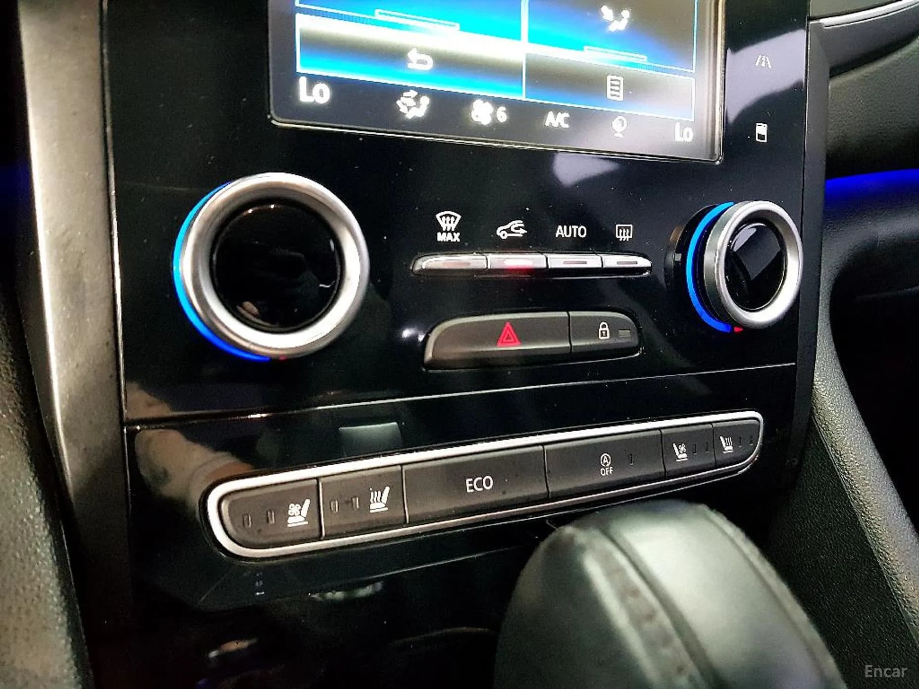 SM6