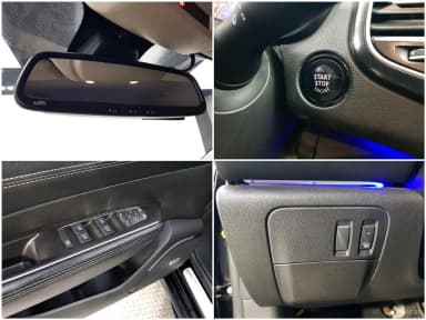 SM6