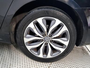 SM6