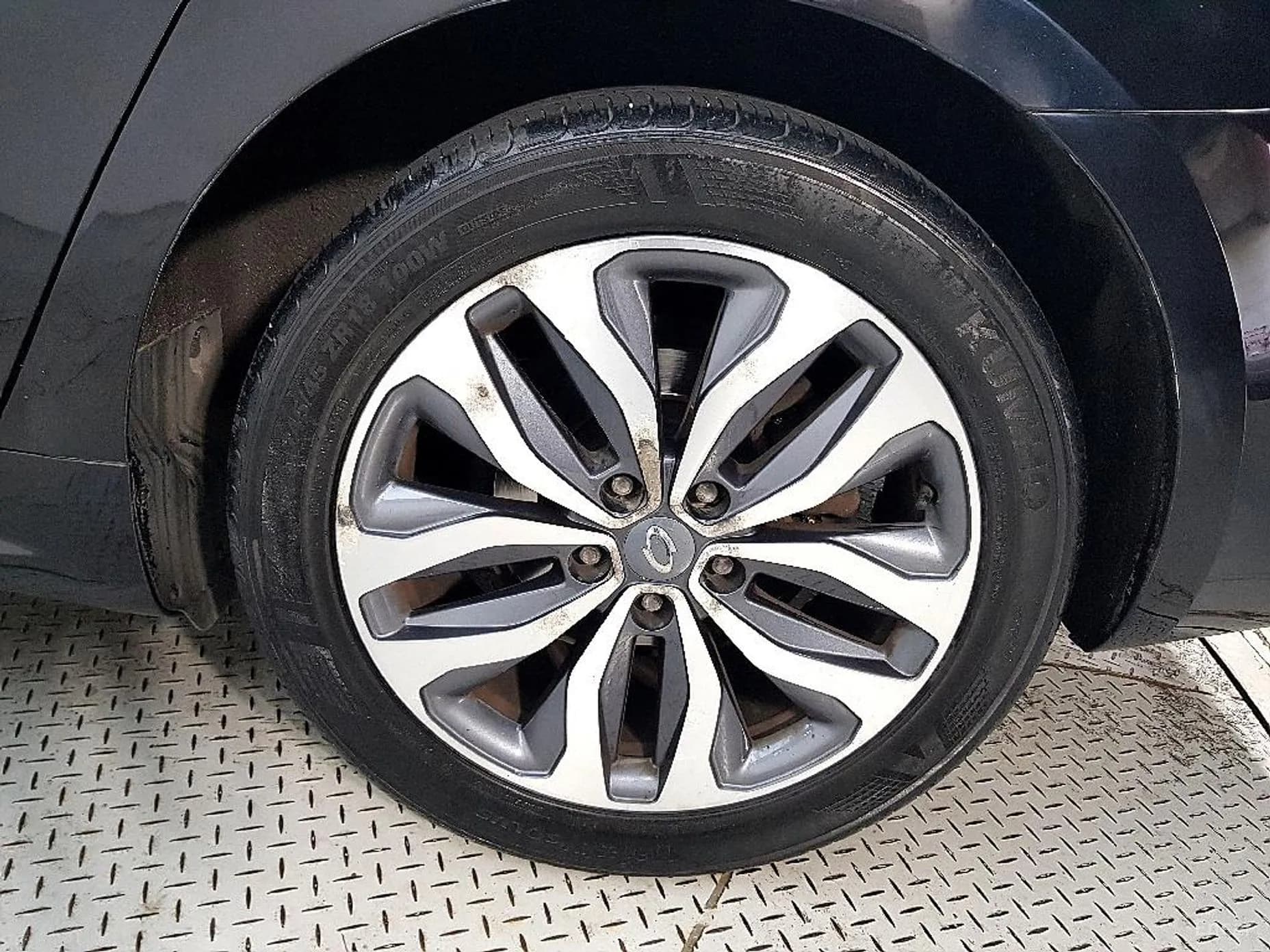 SM6
