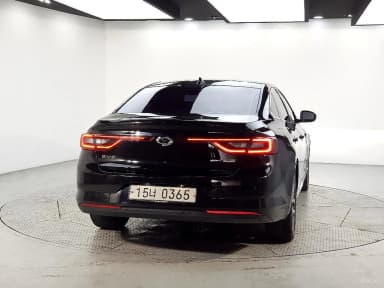 SM6