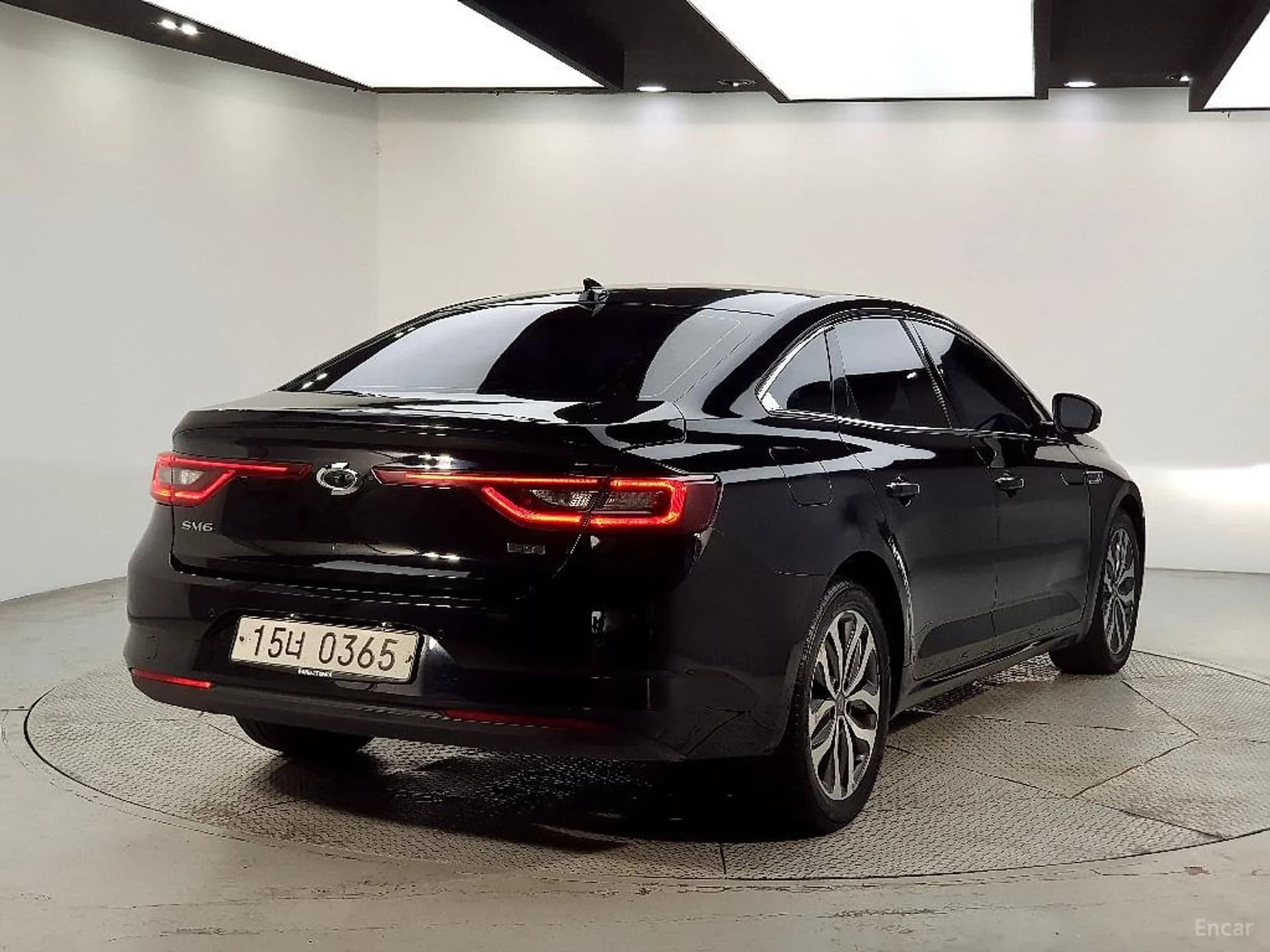 SM6