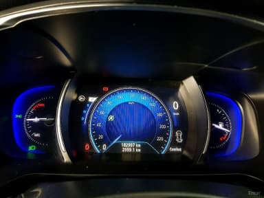 SM6