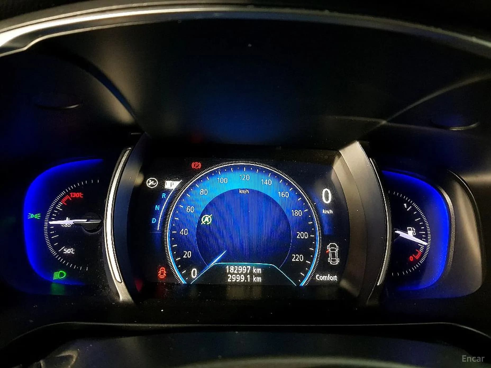 SM6